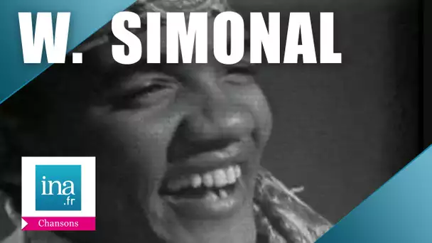 Wilson Simonal "Pais tropical" | Archive INA