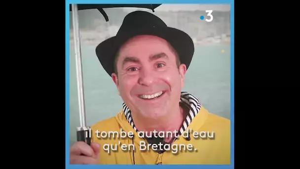 Parlez-vous le sud ? Que veut dire "chavanne" ?