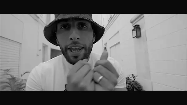 I2h - Freestyle Vautour #Héssé01 - Daymolition