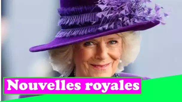 Reine Camilla: l'épouse du prince Charles prolongera le record royal et changera l'histoire britanni