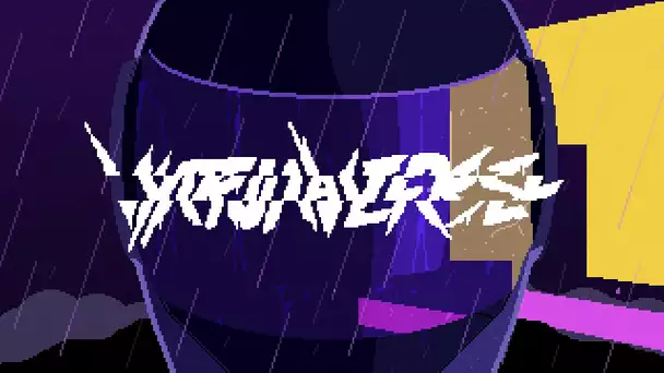 Intro 30fps VirtuaVerse