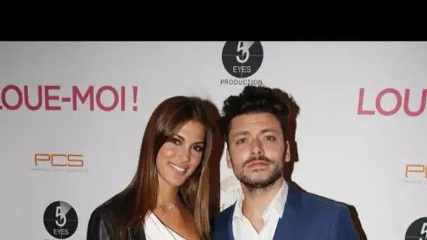 Kev Adams retrouve son ex Iris Mittenaere… se.xy au bras de son chéri Diego