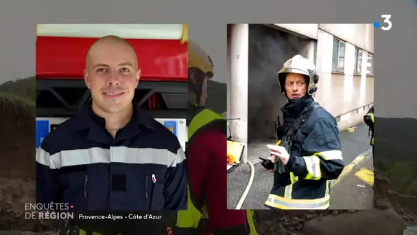 Tempête Alex : retour sur le drame du 2 octobre 2020 dans les vallées de la Vésubie et de la Roya