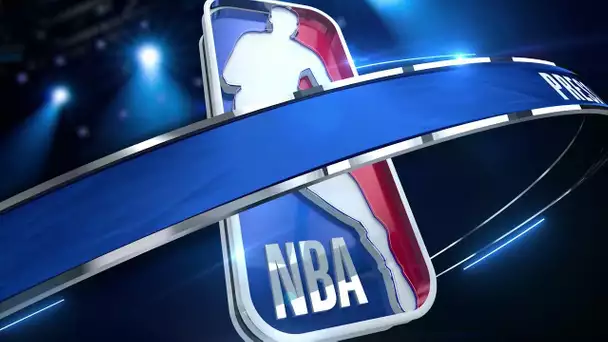 YouTube League Pass LA Clippers
