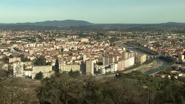 Municipales 2020 à Alès : le maire sortant vers un 6e mandat ?
