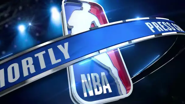 YouTube League Pass Denver