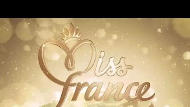 Miss France : cette reine de beauté annonce ses fiançailles, clichés du couple et cadre idyllique.