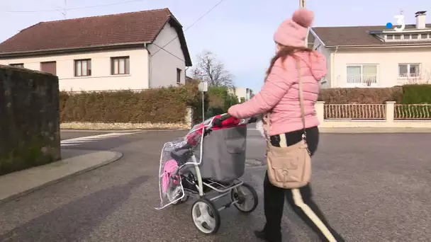 Lure : la mission locale repère des jeunes grâce à la Croix-Rouge