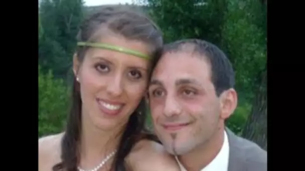 Delphine Jubillar, révélation choc de sa cousine : « Cédric lui avait déjà...