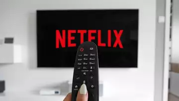 Pourquoi Netflix annule-t-il ses meilleures séries ?