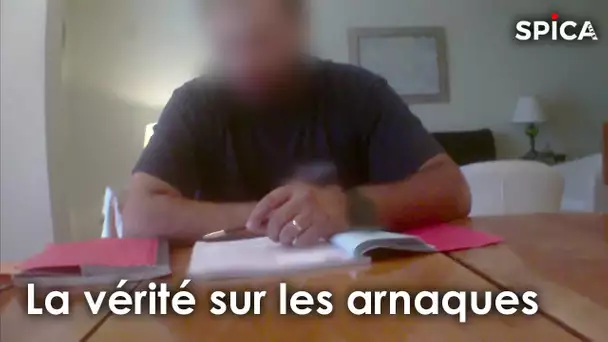 Magouilles dévoilées : la vérité sur les arnaques