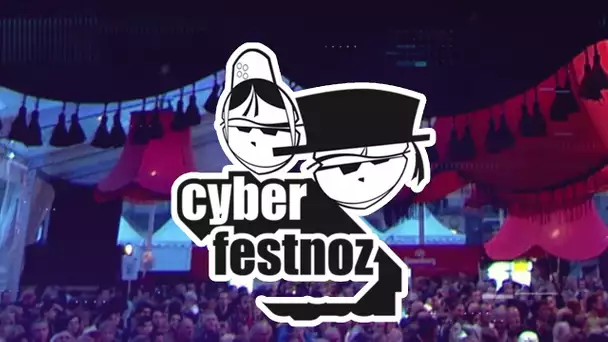 Cyber Fest Noz 2020 / Festival de Cornouaille : les meilleurs moments