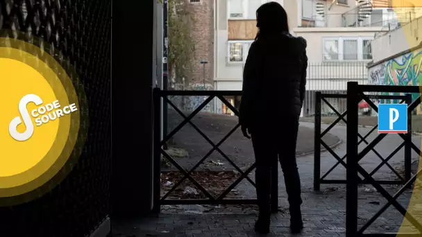 Prostitution de mineures en Ile-de-France : pourquoi la justice est dépassée