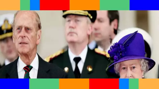 👑  Hommage au prince Philip : Letizia d’Espagne, Silvia de Suède… Qui sera présent ?