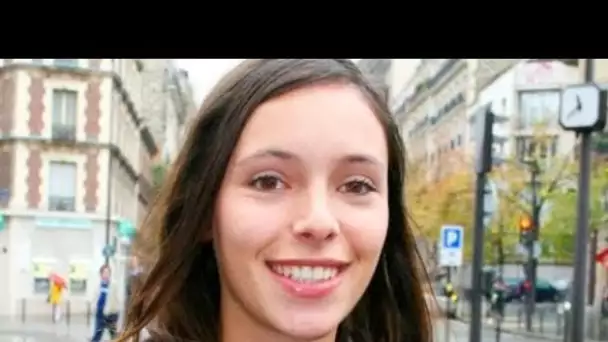 PHOTOS Lolita Séchan : le beau cadeau de sa fille Héloïse pour son anniversaire