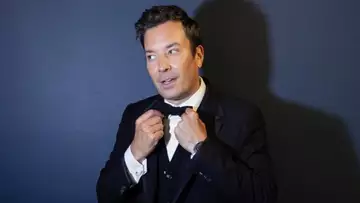 That's My Jam : l'émission américaine de Jimmy Fallon adaptée en France ? Une info tombe