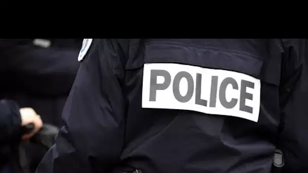 Ivry-sur-Seine : l'élu agressé est une "cible symbolique" pour le maire