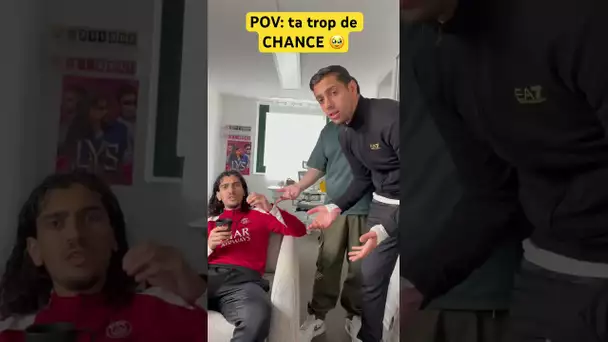 Abonnez-vous pour que j’ai la même chose 🥺 #humour #humoristefrancais #24heures #football #mbappe ￼