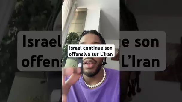 ca va partir en sucette tout ca