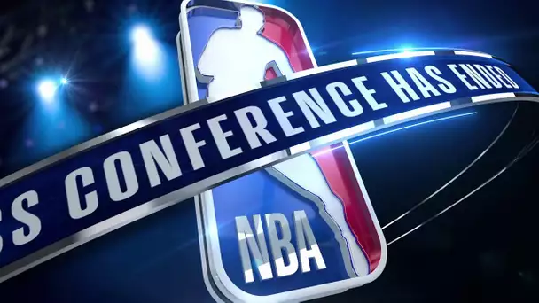 NBA Pass Mobile 6