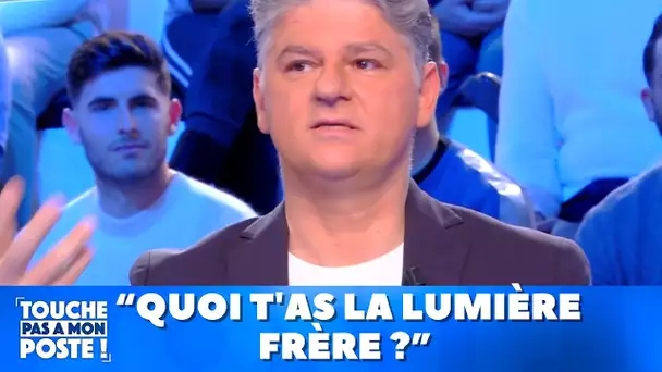 Les prix de l'électricité va augmenter ?