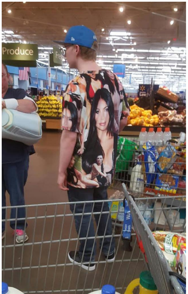 peopleofwalmart.com