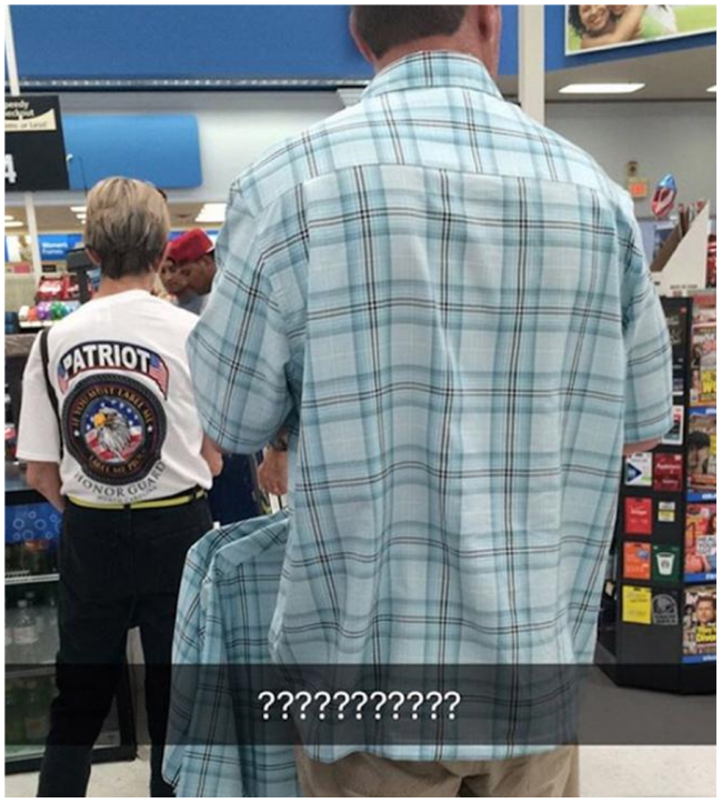 peopleofwalmart.com