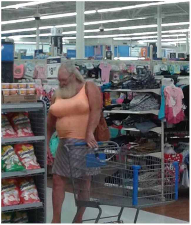 peopleofwalmart.com