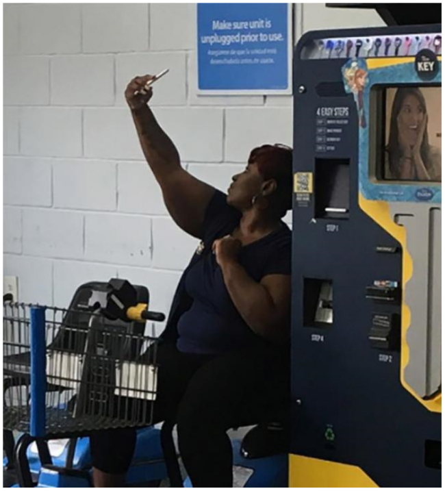 peopleofwalmart.com