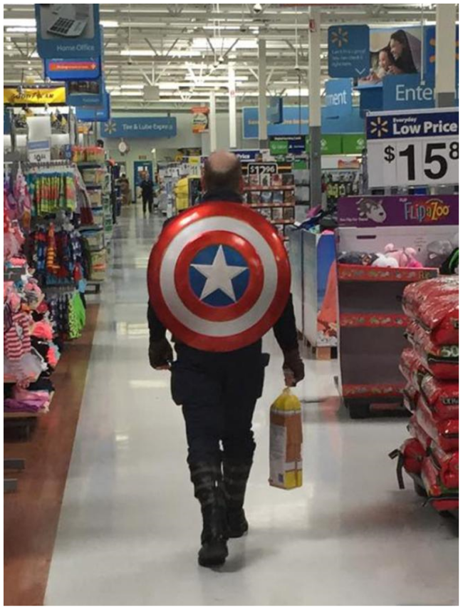 peopleofwalmart.com