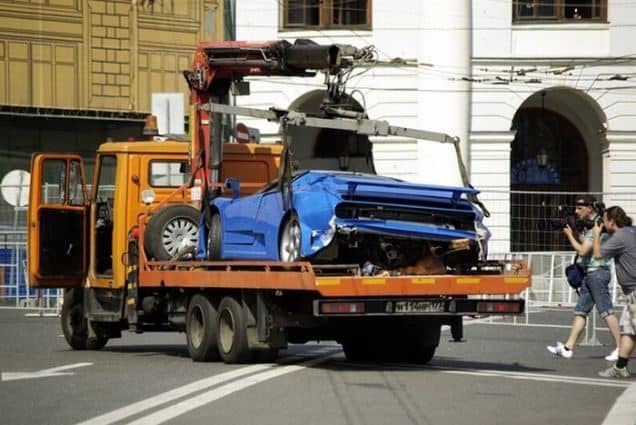 jalopnik.com