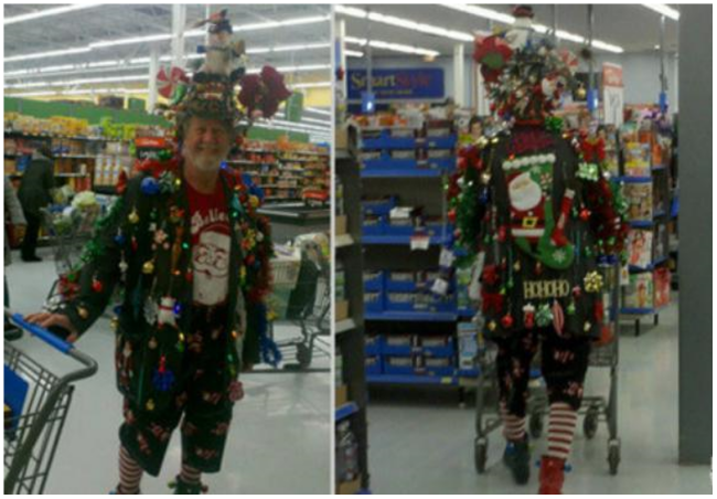 peopleofwalmart.com