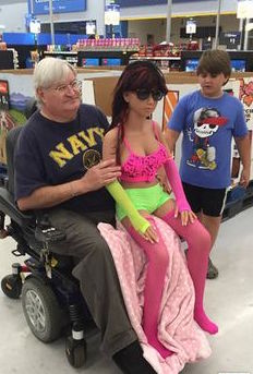 peopleofwalmart.com