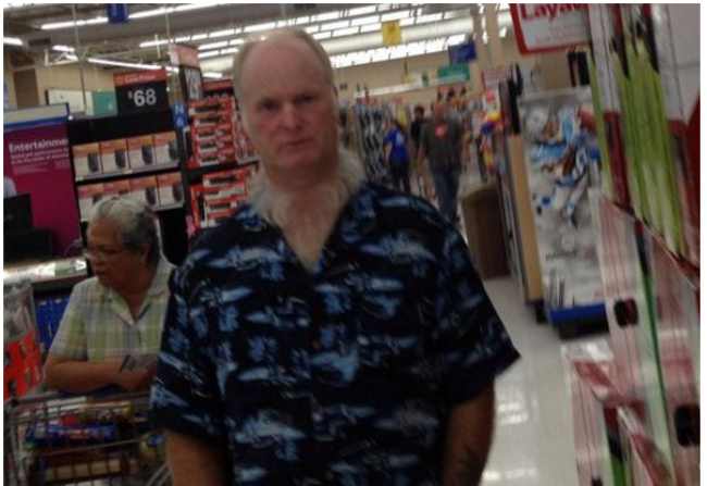 peopleofwalmart.com