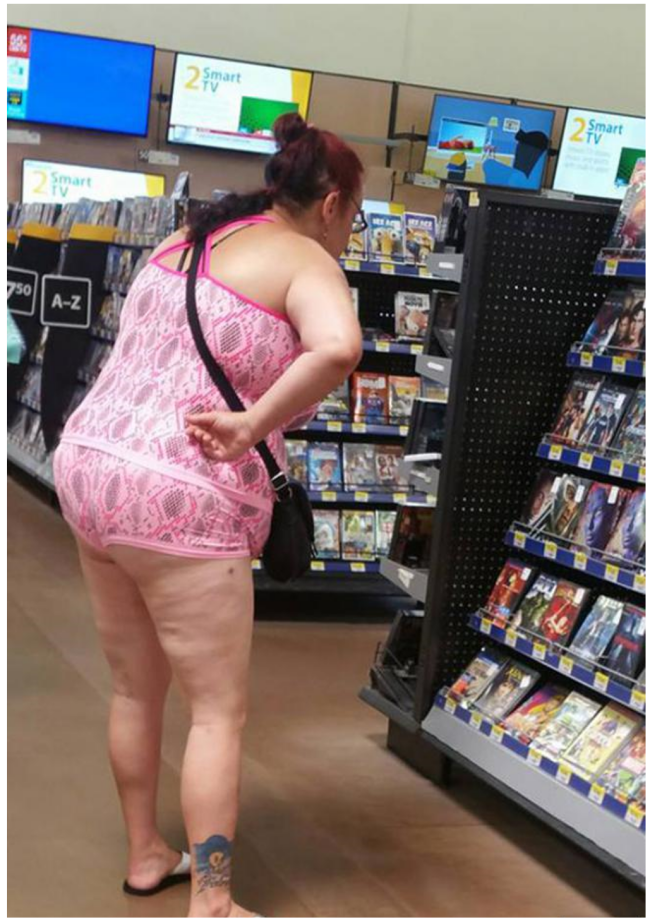 peopleofwalmart.com