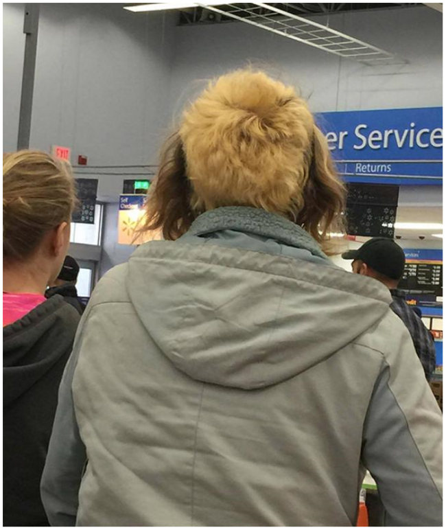 peopleofwalmart.com