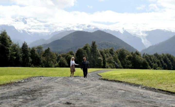 https://www.sciencesetavenir.fr/nature-environnement/chili-donation-de-terres-record-du-milliardaire-vert-pour-eteindre-la-polemique_111366