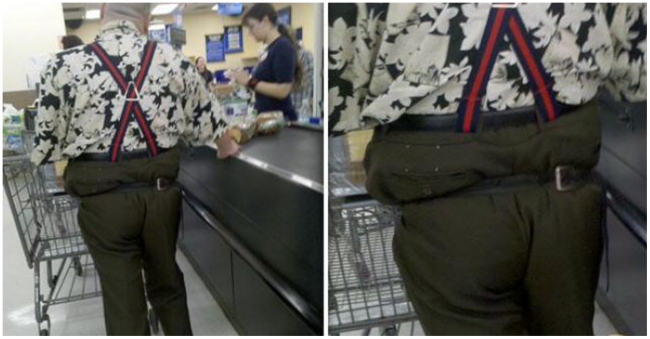 peopleofwalmart.com