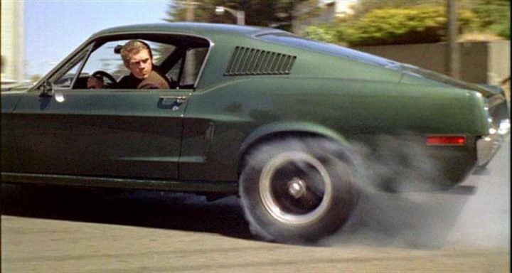 https://www.driving.co.uk/news/bullitt-busting-1968-ford-mustang-vs-1968-dodge-charger-video/