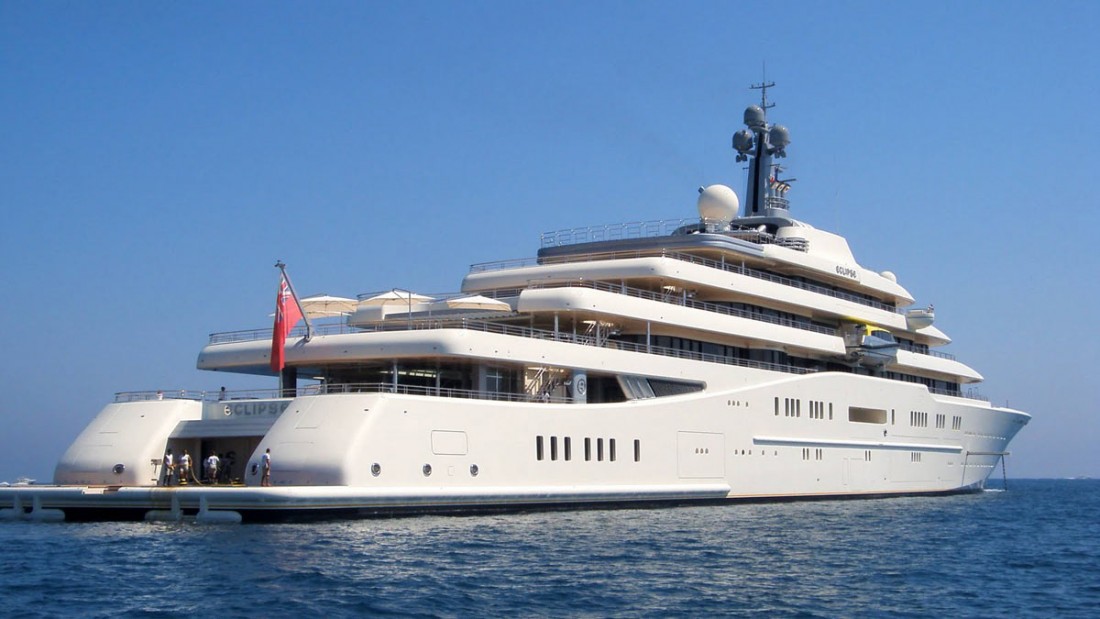 Abramovich-Yacht-Eclipse-021-1100x619