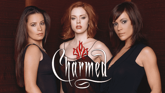 charmed-season-5-header