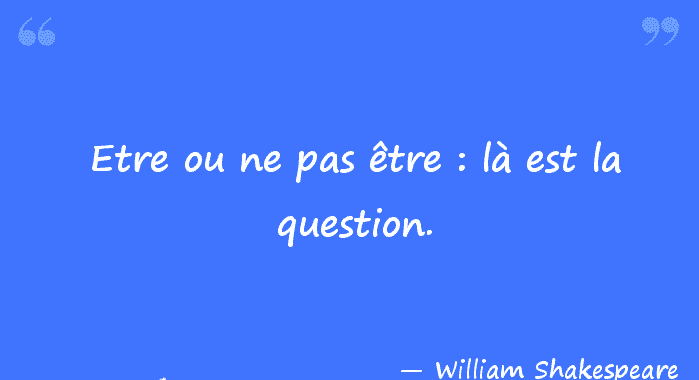 citation-populaire.com