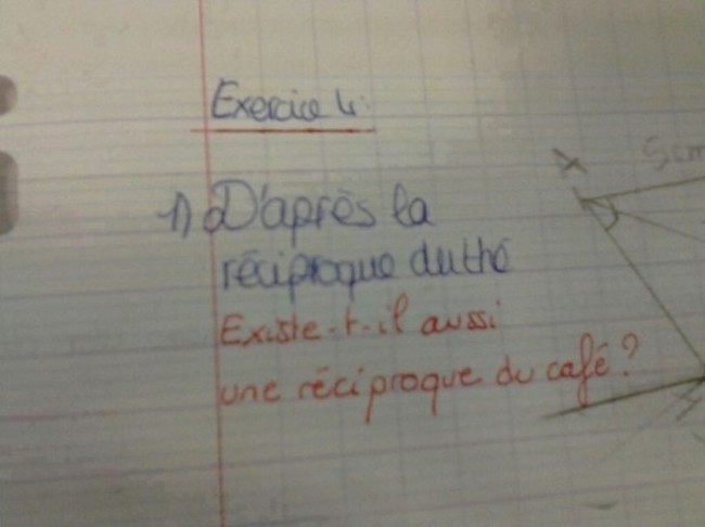 copie-ecole-drole-14