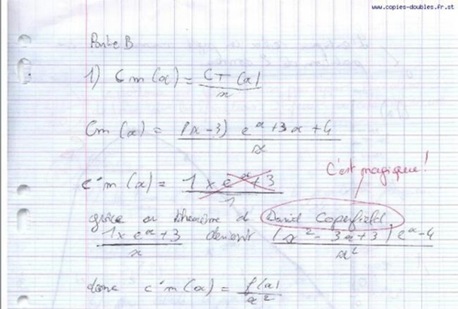 copie-ecole-drole-15