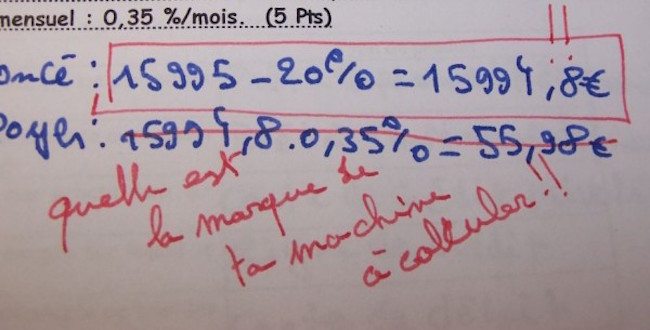 copie-ecole-drole-7