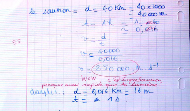 copie-ecole-drole-9