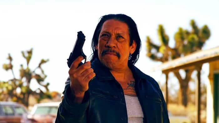 dannytrejo.net