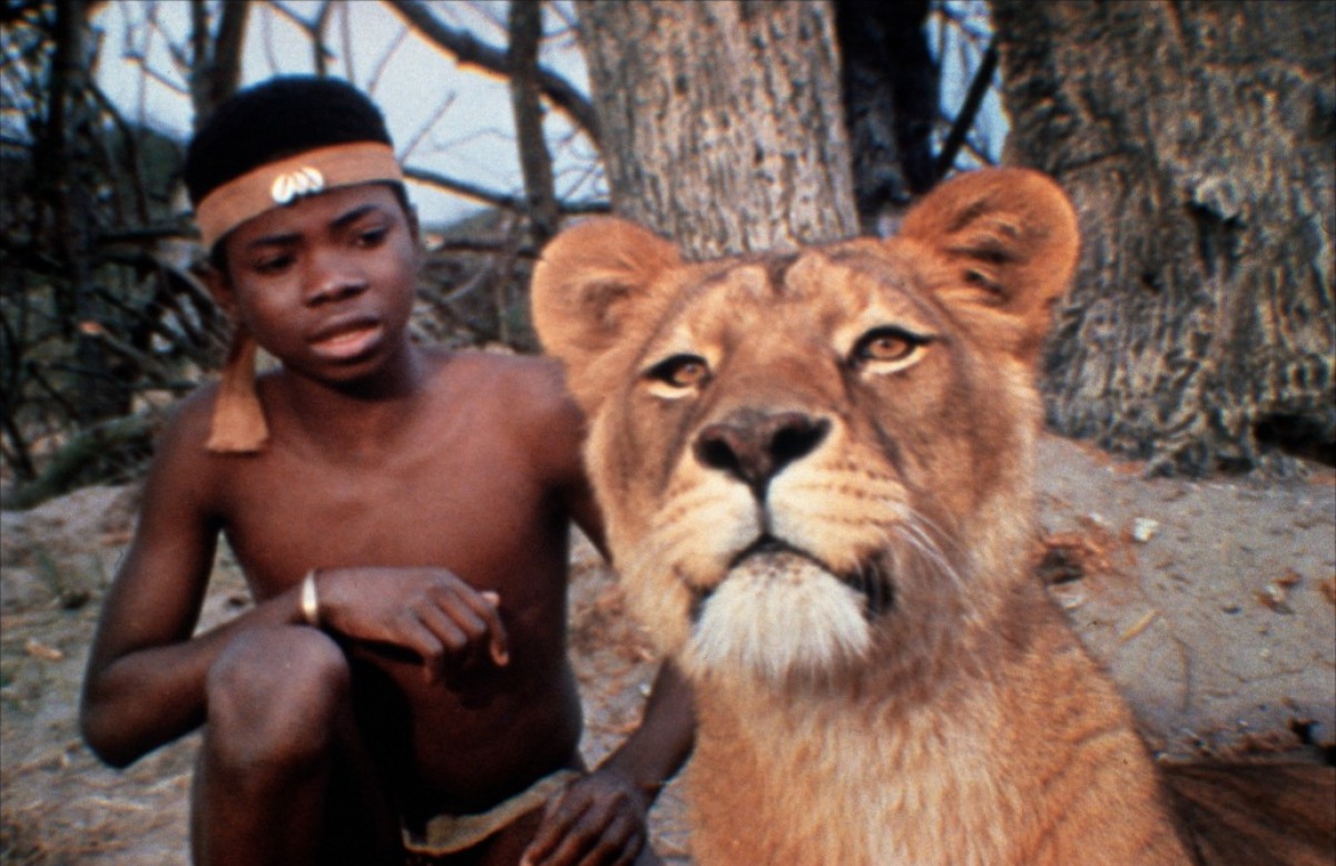 enfant-lion-1993-04-g