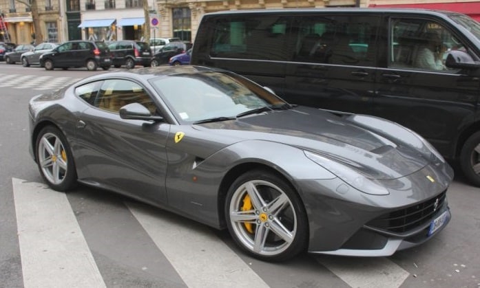 autogespot.fr