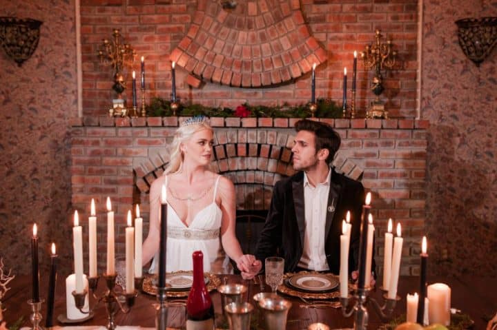http://time.com/4715080/game-of-thrones-wedding/